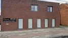 Office space for rent, Evergem, Oost-Vlaanderen, &lt;span class=&quot;blurred street&quot; onclick=&quot;ProcessAdRequest(3423771)&quot;&gt;&lt;span class=&quot;hint&quot;&gt;See streetname&lt;/span&gt;[xxxxxxxxxxxxx]&lt;/span&gt;