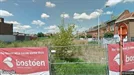Commercial space for rent, Aalst, Oost-Vlaanderen, &lt;span class=&quot;blurred street&quot; onclick=&quot;ProcessAdRequest(3423774)&quot;&gt;&lt;span class=&quot;hint&quot;&gt;See streetname&lt;/span&gt;[xxxxxxxxxxxxx]&lt;/span&gt;
