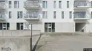 Kommersielle eiendommer til leie, Lokeren, Oost-Vlaanderen, &lt;span class=&quot;blurred street&quot; onclick=&quot;ProcessAdRequest(3423782)&quot;&gt;&lt;span class=&quot;hint&quot;&gt;Se gatenavn&lt;/span&gt;[xxxxxxxxxx]&lt;/span&gt;