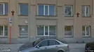 Kontor til leje, Stad Gent, Gent, &lt;span class=&quot;blurred street&quot; onclick=&quot;ProcessAdRequest(3423787)&quot;&gt;&lt;span class=&quot;hint&quot;&gt;Se vej-navn&lt;/span&gt;[xxxxxxxxxx]&lt;/span&gt;