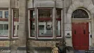 Kontorsfastighet till salu, Dordrecht, South Holland, &lt;span class=&quot;blurred street&quot; onclick=&quot;ProcessAdRequest(3423790)&quot;&gt;&lt;span class=&quot;hint&quot;&gt;Se gatunamn&lt;/span&gt;[xxxxxxxxxx]&lt;/span&gt;