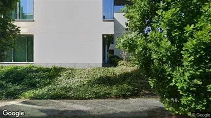Office spaces for rent in Eigenbrakel - Photo from Google Street View