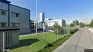 Industrial property for rent, Kerava, Uusimaa, &lt;span class=&quot;blurred street&quot; onclick=&quot;ProcessAdRequest(3423837)&quot;&gt;&lt;span class=&quot;hint&quot;&gt;See streetname&lt;/span&gt;[xxxxxxxxxxxxx]&lt;/span&gt;