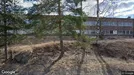 Gewerbeimmobilien zur Miete, Tuusula, Uusimaa, &lt;span class=&quot;blurred street&quot; onclick=&quot;ProcessAdRequest(3423846)&quot;&gt;&lt;span class=&quot;hint&quot;&gt;Siehe Straßennamen&lt;/span&gt;[xxxxxxxxxxxxxxxxx]&lt;/span&gt;