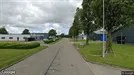 Commercial space for rent, het Bildt, Friesland NL, &lt;span class=&quot;blurred street&quot; onclick=&quot;ProcessAdRequest(3423854)&quot;&gt;&lt;span class=&quot;hint&quot;&gt;See streetname&lt;/span&gt;[xxxxxxxxxxxxx]&lt;/span&gt;