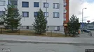 Næringseiendom til salgs, Kuopio, Pohjois-Savo, &lt;span class=&quot;blurred street&quot; onclick=&quot;ProcessAdRequest(3423885)&quot;&gt;&lt;span class=&quot;hint&quot;&gt;Se gatenavn&lt;/span&gt;[xxxxxxxxxx]&lt;/span&gt;