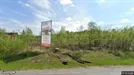 Commercial property for sale, Oulu, Pohjois-Pohjanmaa, &lt;span class=&quot;blurred street&quot; onclick=&quot;ProcessAdRequest(3423887)&quot;&gt;&lt;span class=&quot;hint&quot;&gt;See streetname&lt;/span&gt;[xxxxxxxxxxxxx]&lt;/span&gt;