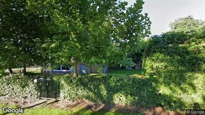 Lokaler til leie i Son en Breugel – Bilde fra Google Street View