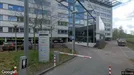 Commercial space for rent, Utrecht Leidsche Rijn, Utrecht, &lt;span class=&quot;blurred street&quot; onclick=&quot;ProcessAdRequest(3423921)&quot;&gt;&lt;span class=&quot;hint&quot;&gt;See streetname&lt;/span&gt;[xxxxxxxxxxxxx]&lt;/span&gt;