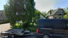 Fastighet till salu, Barneveld, Gelderland, &lt;span class=&quot;blurred street&quot; onclick=&quot;ProcessAdRequest(3423936)&quot;&gt;&lt;span class=&quot;hint&quot;&gt;Se gatunamn&lt;/span&gt;[xxxxxxxxxx]&lt;/span&gt;