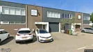 Erhvervslokaler til leje, Ridderkerk, South Holland, &lt;span class=&quot;blurred street&quot; onclick=&quot;ProcessAdRequest(3423993)&quot;&gt;&lt;span class=&quot;hint&quot;&gt;Se vej-navn&lt;/span&gt;[xxxxxxxxxx]&lt;/span&gt;