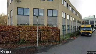 Kantorruimte te huur in Gooise Meren - Foto uit Google Street View