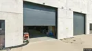 Lager til leie, Opwijk, Vlaams-Brabant, &lt;span class=&quot;blurred street&quot; onclick=&quot;ProcessAdRequest(3424005)&quot;&gt;&lt;span class=&quot;hint&quot;&gt;Se gatenavn&lt;/span&gt;[xxxxxxxxxx]&lt;/span&gt;