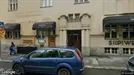 Commercial space for rent, Tampere Keskinen, Tampere, &lt;span class=&quot;blurred street&quot; onclick=&quot;ProcessAdRequest(3424006)&quot;&gt;&lt;span class=&quot;hint&quot;&gt;See streetname&lt;/span&gt;[xxxxxxxxxxxxx]&lt;/span&gt;