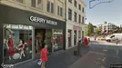 Commercial space for rent, Hasselt, Limburg, &lt;span class=&quot;blurred street&quot; onclick=&quot;ProcessAdRequest(3424011)&quot;&gt;&lt;span class=&quot;hint&quot;&gt;See streetname&lt;/span&gt;[xxxxxxxxxxxxx]&lt;/span&gt;