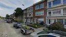 Lager til leie, Antwerpen Deurne, Antwerpen, &lt;span class=&quot;blurred street&quot; onclick=&quot;ProcessAdRequest(3424013)&quot;&gt;&lt;span class=&quot;hint&quot;&gt;Se gatenavn&lt;/span&gt;[xxxxxxxxxx]&lt;/span&gt;