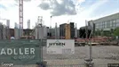 Kontor til leje, Leipzig, Sachsen, &lt;span class=&quot;blurred street&quot; onclick=&quot;ProcessAdRequest(3424086)&quot;&gt;&lt;span class=&quot;hint&quot;&gt;Se vej-navn&lt;/span&gt;[xxxxxxxxxx]&lt;/span&gt;