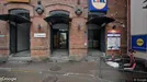 Office space for rent, Tampere Keskinen, Tampere, &lt;span class=&quot;blurred street&quot; onclick=&quot;ProcessAdRequest(3424545)&quot;&gt;&lt;span class=&quot;hint&quot;&gt;See streetname&lt;/span&gt;[xxxxxxxxxxxxx]&lt;/span&gt;