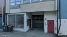 Næringseiendom til salgs, Tromsø, Troms, &lt;span class=&quot;blurred street&quot; onclick=&quot;ProcessAdRequest(3424568)&quot;&gt;&lt;span class=&quot;hint&quot;&gt;Se gatenavn&lt;/span&gt;[xxxxxxxxxx]&lt;/span&gt;