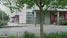 Office space for rent, Espoo, Uusimaa, &lt;span class=&quot;blurred street&quot; onclick=&quot;ProcessAdRequest(3424569)&quot;&gt;&lt;span class=&quot;hint&quot;&gt;See streetname&lt;/span&gt;[xxxxxxxxxxxxx]&lt;/span&gt;