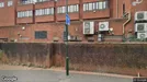 Office space for rent, Twickenham - Middlesex, Greater London, &lt;span class=&quot;blurred street&quot; onclick=&quot;ProcessAdRequest(3424594)&quot;&gt;&lt;span class=&quot;hint&quot;&gt;See streetname&lt;/span&gt;[xxxxxxxxxxxxx]&lt;/span&gt;