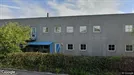 Warehouse property for sale, Slagelse, Region Zealand, &lt;span class=&quot;blurred street&quot; onclick=&quot;ProcessAdRequest(3424642)&quot;&gt;&lt;span class=&quot;hint&quot;&gt;See streetname&lt;/span&gt;[xxxxxxxxxxxxx]&lt;/span&gt;