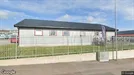 Industrial property for rent, Västervik, Kalmar County, &lt;span class=&quot;blurred street&quot; onclick=&quot;ProcessAdRequest(3424643)&quot;&gt;&lt;span class=&quot;hint&quot;&gt;See streetname&lt;/span&gt;[xxxxxxxxxxxxx]&lt;/span&gt;