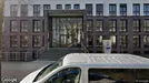 Office space for rent, Dortmund, Nordrhein-Westfalen, &lt;span class=&quot;blurred street&quot; onclick=&quot;ProcessAdRequest(3424690)&quot;&gt;&lt;span class=&quot;hint&quot;&gt;See streetname&lt;/span&gt;[xxxxxxxxxxxxx]&lt;/span&gt;