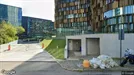 Office space for rent, Assago, Lombardia, &lt;span class=&quot;blurred street&quot; onclick=&quot;ProcessAdRequest(3424778)&quot;&gt;&lt;span class=&quot;hint&quot;&gt;See streetname&lt;/span&gt;[xxxxxxxxxxxxx]&lt;/span&gt;