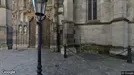 Erhvervslokaler til leje, Košice, &lt;span class=&quot;blurred street&quot; onclick=&quot;ProcessAdRequest(3424784)&quot;&gt;&lt;span class=&quot;hint&quot;&gt;Se vej-navn&lt;/span&gt;[xxxxxxxxxx]&lt;/span&gt;