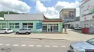 Erhvervslokaler til leje, Banská Bystrica, Banskobystrický kraj, &lt;span class=&quot;blurred street&quot; onclick=&quot;ProcessAdRequest(3424800)&quot;&gt;&lt;span class=&quot;hint&quot;&gt;Se vej-navn&lt;/span&gt;[xxxxxxxxxx]&lt;/span&gt;