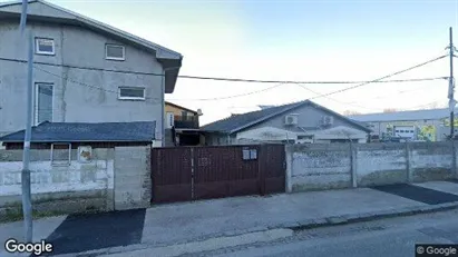 Lokaler til leie i Location is not specified – Bilde fra Google Street View