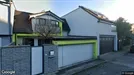Kommersielle eiendommer til leie, Bratislava, &lt;span class=&quot;blurred street&quot; onclick=&quot;ProcessAdRequest(3424816)&quot;&gt;&lt;span class=&quot;hint&quot;&gt;Se gatenavn&lt;/span&gt;[xxxxxxxxxx]&lt;/span&gt;