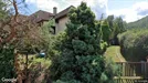 Fastighet till salu, Žarnovica, Banskobystrický kraj, &lt;span class=&quot;blurred street&quot; onclick=&quot;ProcessAdRequest(3424817)&quot;&gt;&lt;span class=&quot;hint&quot;&gt;Se gatunamn&lt;/span&gt;[xxxxxxxxxx]&lt;/span&gt;
