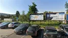 Kommersielle eiendommer til leie, Žarnovica, Banskobystrický kraj, &lt;span class=&quot;blurred street&quot; onclick=&quot;ProcessAdRequest(3424818)&quot;&gt;&lt;span class=&quot;hint&quot;&gt;Se gatenavn&lt;/span&gt;[xxxxxxxxxx]&lt;/span&gt;