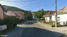 Kommersielle eiendommer til leie, Banská Bystrica, Banskobystrický kraj, &lt;span class=&quot;blurred street&quot; onclick=&quot;ProcessAdRequest(3424821)&quot;&gt;&lt;span class=&quot;hint&quot;&gt;Se gatenavn&lt;/span&gt;[xxxxxxxxxx]&lt;/span&gt;