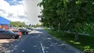 Erhvervslokaler til leje, Zvolen, Banskobystrický kraj, &lt;span class=&quot;blurred street&quot; onclick=&quot;ProcessAdRequest(3424836)&quot;&gt;&lt;span class=&quot;hint&quot;&gt;Se vej-navn&lt;/span&gt;[xxxxxxxxxx]&lt;/span&gt;