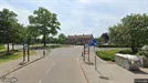 Kommersielle eiendommer til leie, Sittard-Geleen, Limburg, &lt;span class=&quot;blurred street&quot; onclick=&quot;ProcessAdRequest(3424850)&quot;&gt;&lt;span class=&quot;hint&quot;&gt;Se gatenavn&lt;/span&gt;[xxxxxxxxxx]&lt;/span&gt;