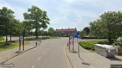 Commercial properties for rent in Sittard-Geleen - Photo from Google Street View