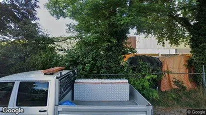 Commercial properties for rent in Tilburg - Photo from Google Street View