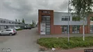 Erhvervslokaler til leje, Uden, North Brabant, &lt;span class=&quot;blurred street&quot; onclick=&quot;ProcessAdRequest(3424860)&quot;&gt;&lt;span class=&quot;hint&quot;&gt;Se vej-navn&lt;/span&gt;[xxxxxxxxxx]&lt;/span&gt;
