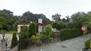 Commercial property for sale, Katwijk, South Holland, &lt;span class=&quot;blurred street&quot; onclick=&quot;ProcessAdRequest(3424867)&quot;&gt;&lt;span class=&quot;hint&quot;&gt;See streetname&lt;/span&gt;[xxxxxxxxxxxxx]&lt;/span&gt;