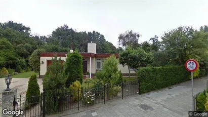 Lokaler til salg i Katwijk - Foto fra Google Street View