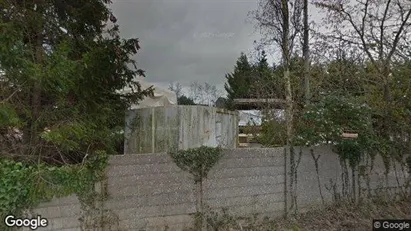 Lokaler til salg i Waddinxveen - Foto fra Google Street View