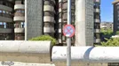 Office property for sale, Madrid Chamartín, Madrid, &lt;span class=&quot;blurred street&quot; onclick=&quot;ProcessAdRequest(3424878)&quot;&gt;&lt;span class=&quot;hint&quot;&gt;See streetname&lt;/span&gt;[xxxxxxxxxxxxx]&lt;/span&gt;