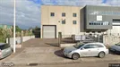 Industrial property for sale, Gijón, Principado de Asturias, &lt;span class=&quot;blurred street&quot; onclick=&quot;ProcessAdRequest(3424883)&quot;&gt;&lt;span class=&quot;hint&quot;&gt;See streetname&lt;/span&gt;[xxxxxxxxxxxxx]&lt;/span&gt;