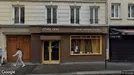 Commercial space for rent, Paris 10ème arrondissement, Paris, &lt;span class=&quot;blurred street&quot; onclick=&quot;ProcessAdRequest(3424901)&quot;&gt;&lt;span class=&quot;hint&quot;&gt;See streetname&lt;/span&gt;[xxxxxxxxxxxxx]&lt;/span&gt;
