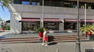 Commercial space for rent, Nice, Provence-Alpes-Côte d'Azur, &lt;span class=&quot;blurred street&quot; onclick=&quot;ProcessAdRequest(3424903)&quot;&gt;&lt;span class=&quot;hint&quot;&gt;See streetname&lt;/span&gt;[xxxxxxxxxxxxx]&lt;/span&gt;