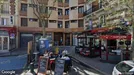 Erhvervslokaler til leje, Nanterre, Île-de-France, &lt;span class=&quot;blurred street&quot; onclick=&quot;ProcessAdRequest(3424910)&quot;&gt;&lt;span class=&quot;hint&quot;&gt;Se vej-navn&lt;/span&gt;[xxxxxxxxxx]&lt;/span&gt;