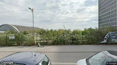 Lokaler til leie i München Neuhausen-Nymphenburg – Bilde fra Google Street View